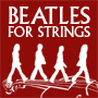 Beatles for Strings